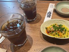 -大盐帮川菜馆(长楹天街店)