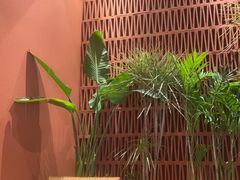 -LANN I 蘭·泰式古法按摩(上海湖滨道店)