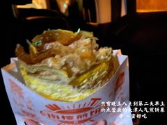 -南楼煎饼(南楼总店)