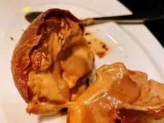 -翡翠36酒吧(浦东香格里拉店)