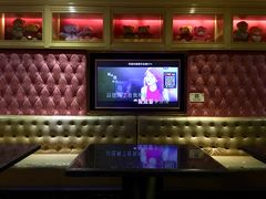 包房-音乐在线主题氧吧KTV(佳宁娜广场店)