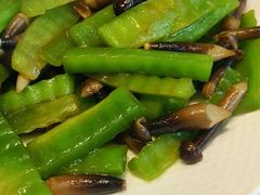 -郑庄脂渣海鲜楼(九水路店)