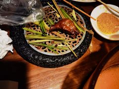 -长江路历史文化街区