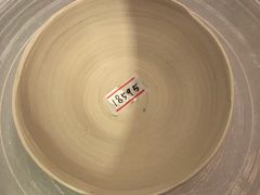 -粤陶渊.DIY陶艺体验馆(粤陶总店)