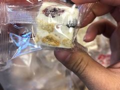 -宫廷糕点铺(建设路店)