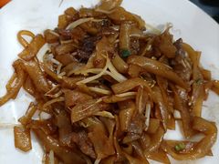 -伍湛记 · 广州老字号(龙津中路店)