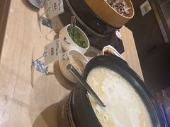 -舜和巴西烤肉餐厅(舜和国际店)