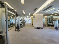 -广交会威斯汀酒店