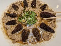 -老班长大酒店(海关大楼店)