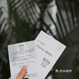 一家新开的工作室蛋糕屋，没有实体店