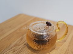 -时间行者书店(新安店)