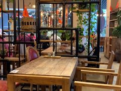 -三十三碗黄牛肉面(东原1891店)