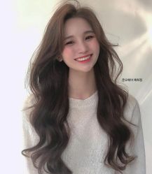 -SY COLOUR专业烫染