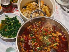 -壹盏灯(惠农店)