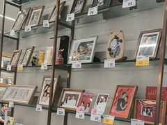 -海马体照相馆丨大师(青岛万象城店)