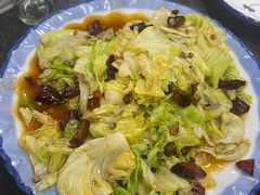 -小唐小四川水煮鱼(北三路店)