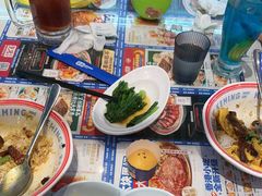-至尊强仔(正光北街店)