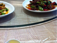 iphone_upload_pic-青岛城阳宝龙福朋喜来登酒店