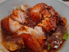 -小实惠嘉(威海路店)