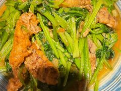 -日丰园海肠水饺·老字号大连海鲜(和平广场店)