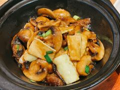 -台记小海鲜(七宝店)
