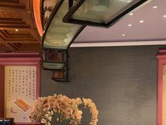 -八府香鸭·啫啫煲(华山路店)