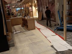 -丽池宫韩式汗蒸会馆(华灯坊店)