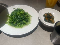 -羊门客在·烤盐池滩羊·川菜