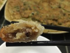 -醇潭味平潭特色小吃