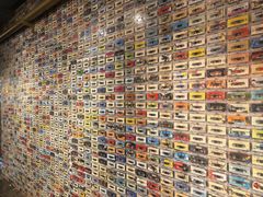 -唐山宴大唐州府精品中餐