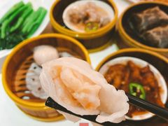 -广州酒家(文昌总店)