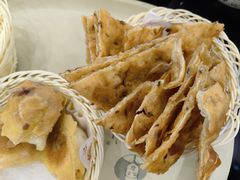 -方中山胡辣汤(通州店)