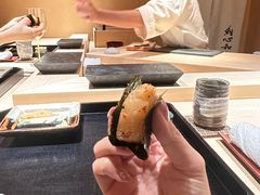 -鮨心和(外滩店)