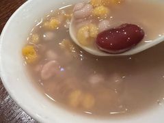 -黑土印象菜馆(三元桥店)