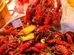 -靓靓蒸虾·头牌蒸虾(南山桂庙店)