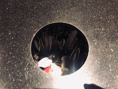 -星巴克臻选(北京嘉里中心第二店)