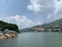 -南诏风情岛