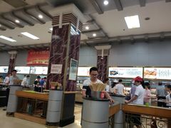 -华中科技大学百景园(三楼酒店)