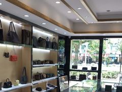 -千安奢侈品回收名表维修名包珠宝护理