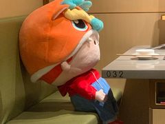 -海底捞火锅(万达广场店)