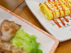 -韩礼年糕(飞虹路店)