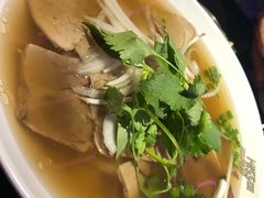 -MISS PHO·觅粉·越南粉实验室(保利文化广场店)