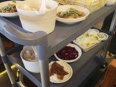 -谢云贵清香水煮鸡(总店)