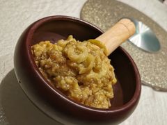 -阿五黄河大鲤鱼(纬三路店)