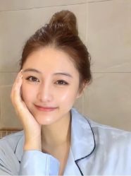 点击看大图 -上海伊莱美医疗美容医院