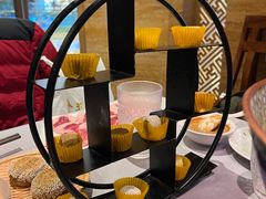 -东来顺饭庄(apm总店)