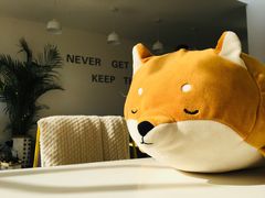 -五进制 Coffee Shop