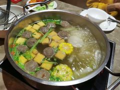 -大喜牛鲜牛肉火锅(营迹路店)