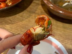 -永红源啤酒·烧烤·海鲜·大排档(青特城店)