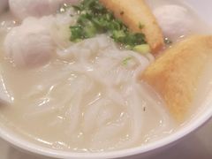 -翠华餐厅
